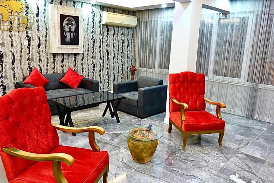 Konyaalti Hotel Antalya Luaran gambar
