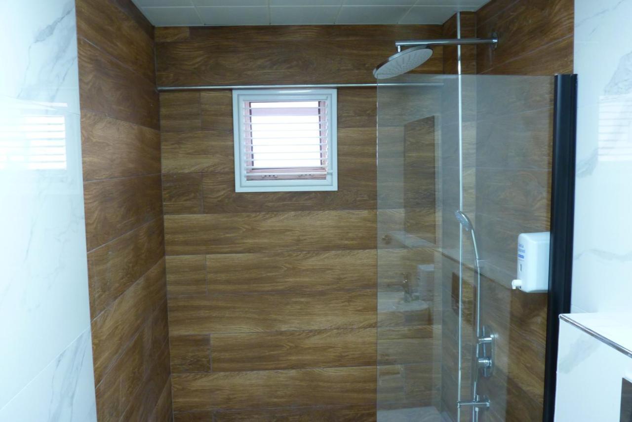 Konyaalti Hotel Antalya Luaran gambar